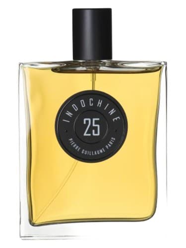 Indochine 25 - هندوچین 25