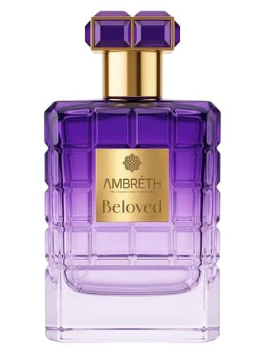 Beloved - معشوق