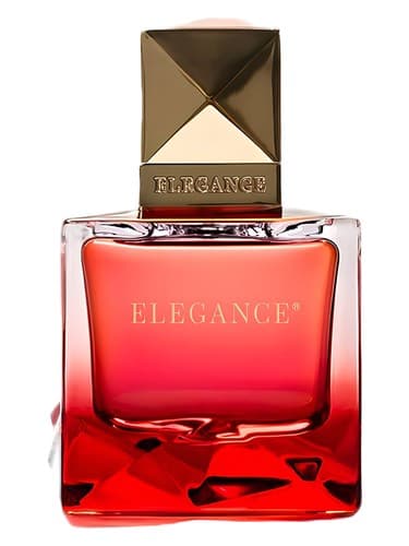 Elegance - ظرافت
