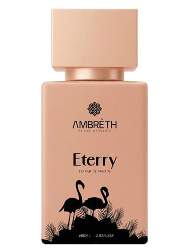 Eterry - ایتری