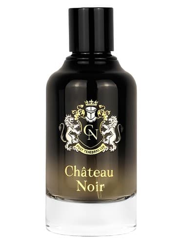 Château Noir