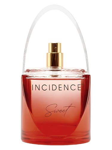 Incidence Sweet