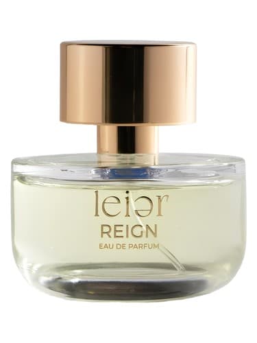 Reign - سلطنت کنید