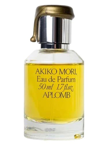 Akiko Mori - آکیکو موری