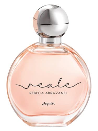 Reale