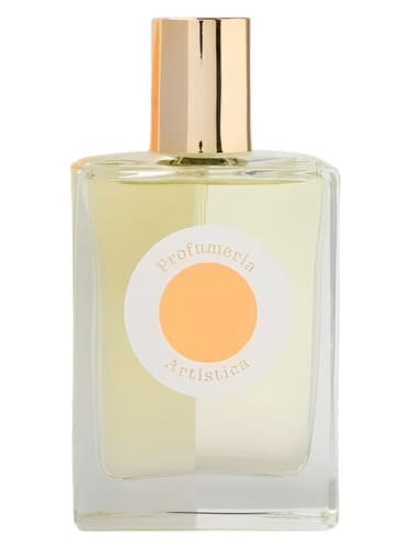 Pan d'Arancio