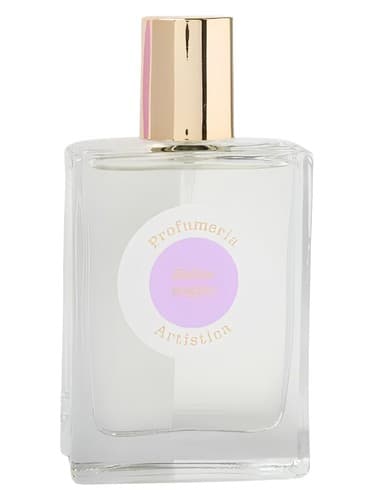 Dolce Sogno