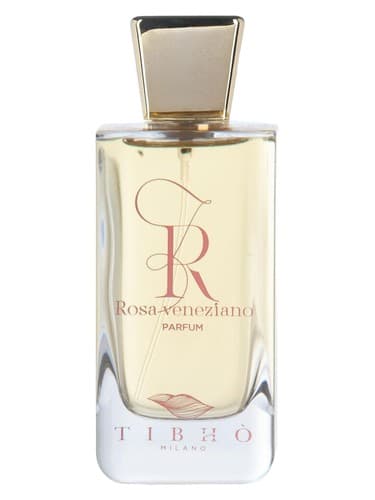 Rosa Veneziano
