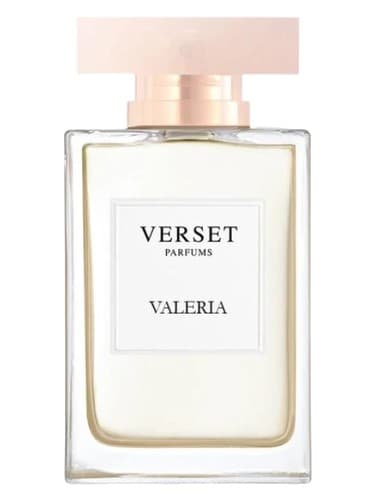 Valeria