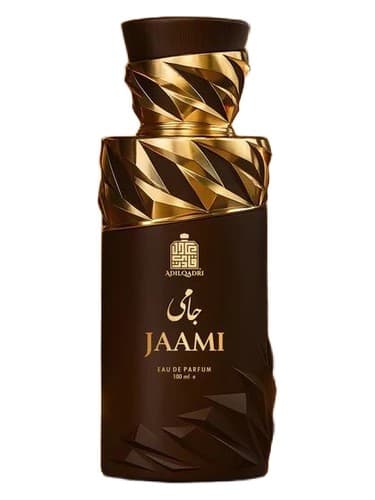 Jaami