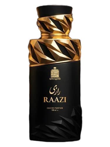 Raazi