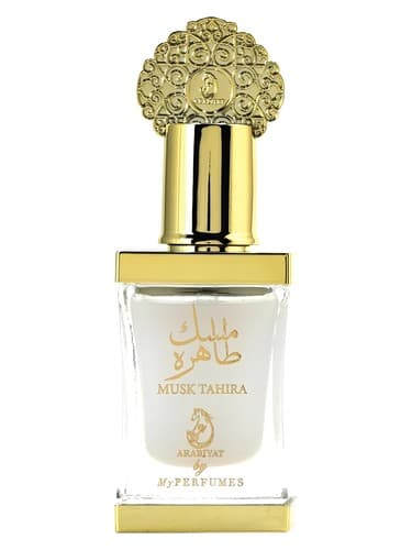 Musk Tahira