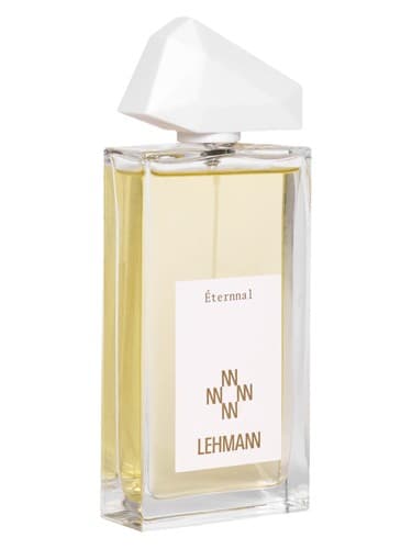 Eternnal - جاودانه