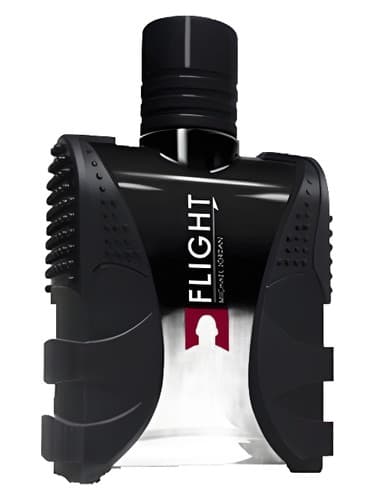 Flight - پرواز
