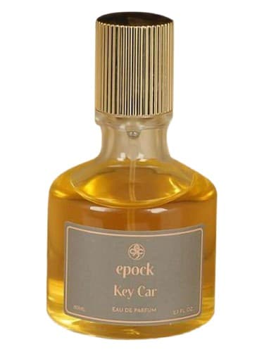 Key Car - ماشین کلید