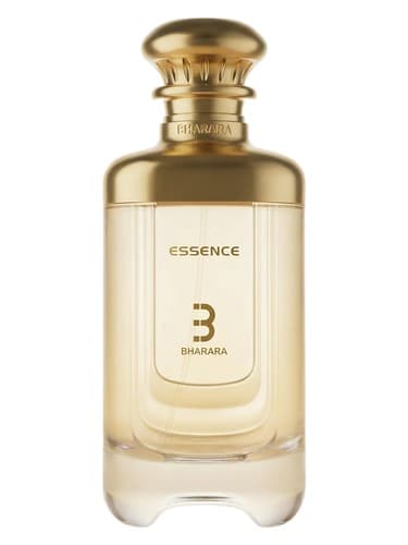 Essence