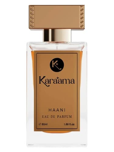 Haani