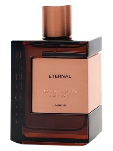 Eternal