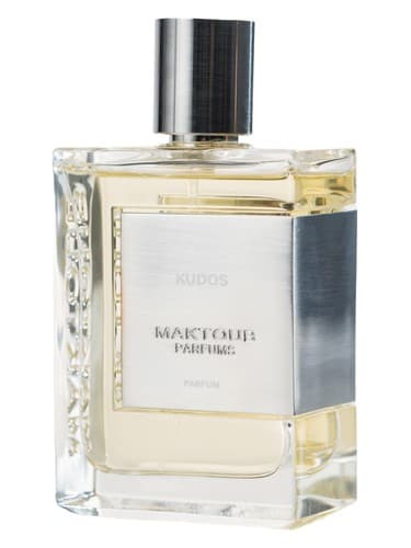 Kudos - آفرین