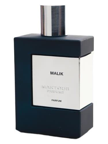 Malik - مالک
