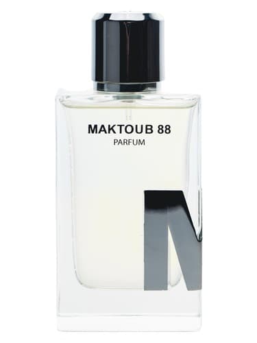 Maktoub 88