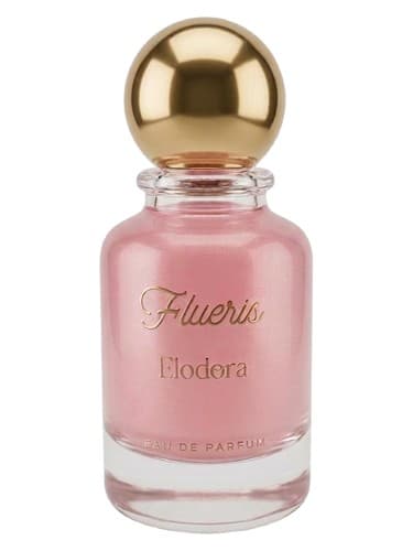 Flueris - فلوریس