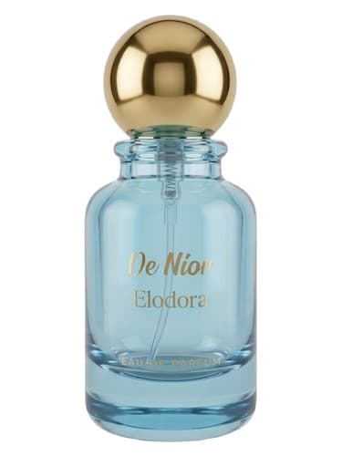 Denior