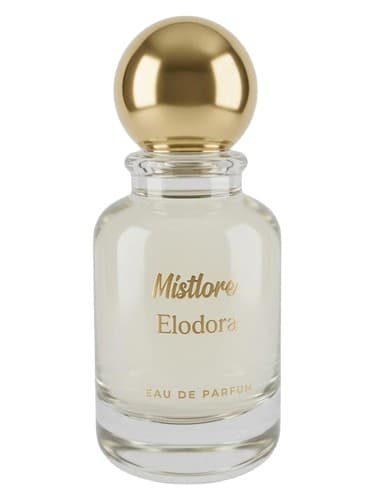 Mistlore - میستلر