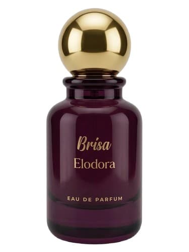 Brisa - بریسا