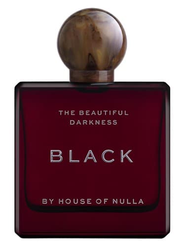 Black - بلک