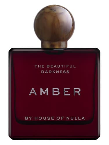 Amber
