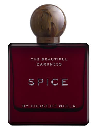 Spice
