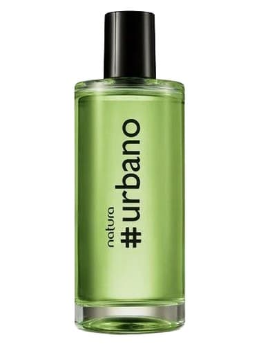 #Urbano Natura 2026