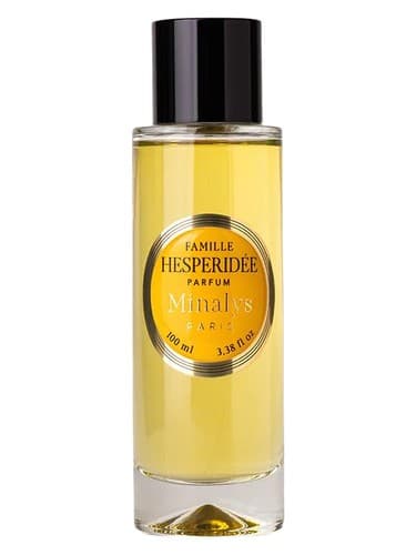 Famille Hespéridée - فامیل هسپریده