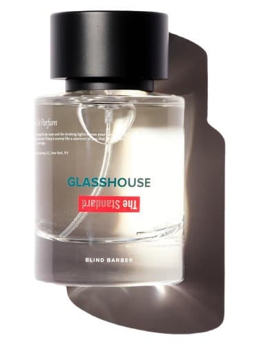 Glasshouse