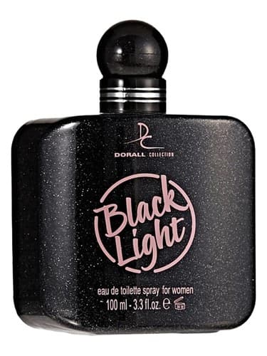 Black Light