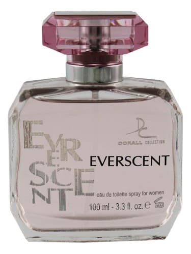 Everscent