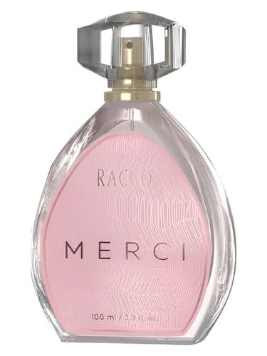 Merci