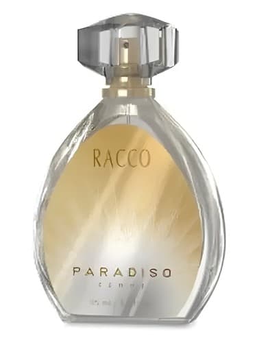 Paradiso Femme