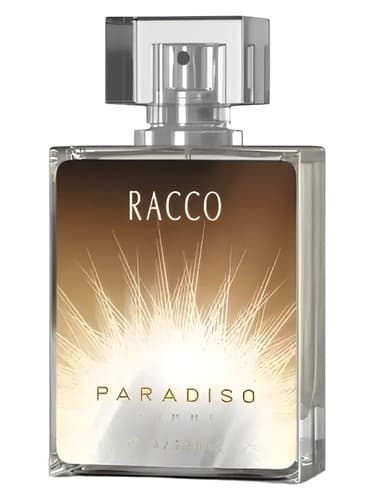 Paradiso Homme
