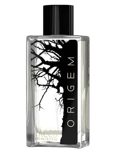 Origem