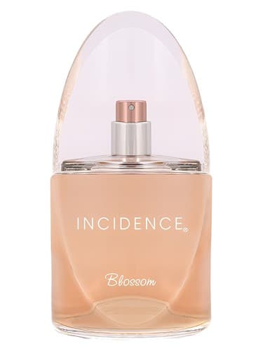 Incidence Blossom