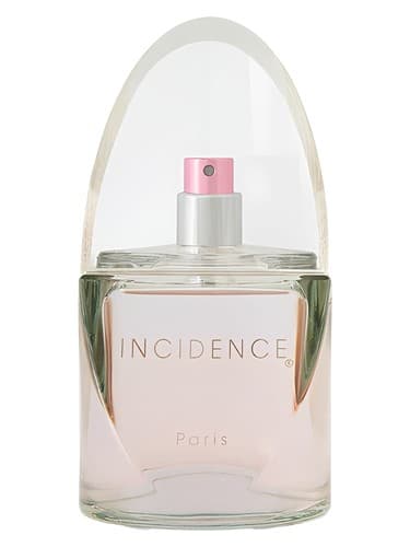 Incidence