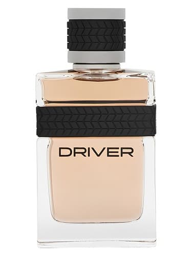 Driver