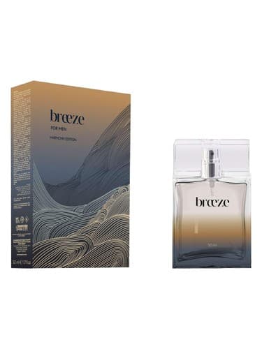 Breeze - نسیم