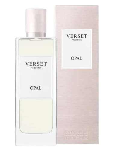 Opal