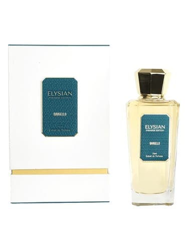 Elysian
