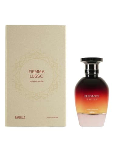 Fiemma Lusso - فیما لوسو