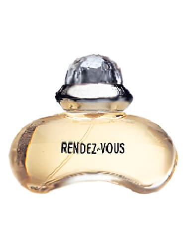 Rendez-Vous - رندز ووس