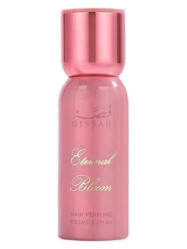 Eternal Bloom Hair Mist